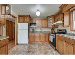 22 WALNUT STREET - 22