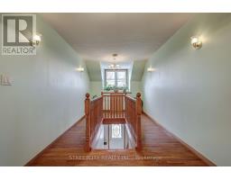 22 WALNUT STREET - 27