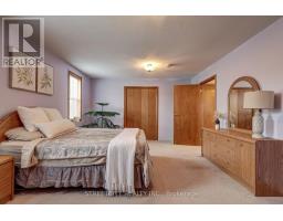 22 WALNUT STREET - 29