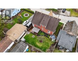 22 WALNUT STREET - 3