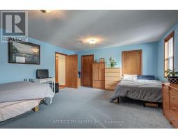 22 WALNUT STREET - 31