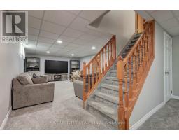 22 WALNUT STREET - 33