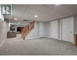 22 WALNUT STREET - 37