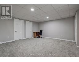 22 WALNUT STREET - 38