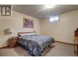 22 WALNUT STREET - 39