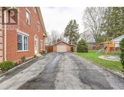 22 WALNUT STREET - 4