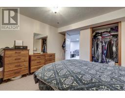 22 WALNUT STREET - 40