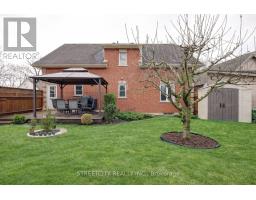 22 WALNUT STREET - 41