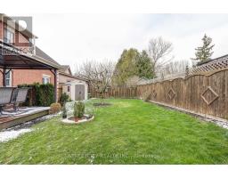 22 WALNUT STREET - 42