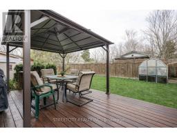 22 WALNUT STREET - 44