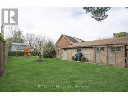 22 WALNUT STREET - 45