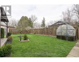 22 WALNUT STREET - 46