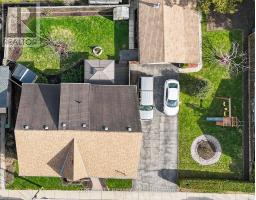 22 WALNUT STREET - 47