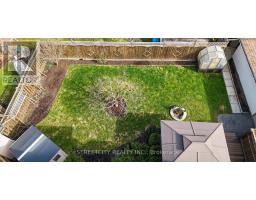 22 WALNUT STREET - 48