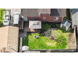 22 WALNUT STREET - 49