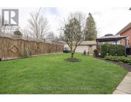 22 WALNUT STREET - 5