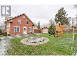 22 WALNUT STREET - 6