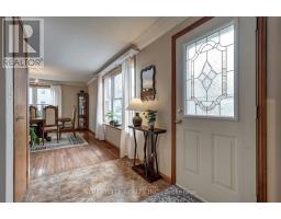 22 WALNUT STREET - 7