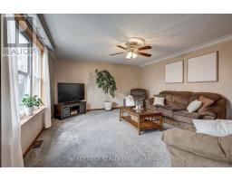 22 WALNUT STREET - 8