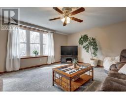 22 WALNUT STREET - 9