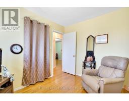 56 BARRETT CRESCENT - 19