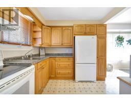 56 BARRETT CRESCENT - 2