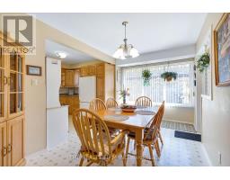 56 BARRETT CRESCENT - 3