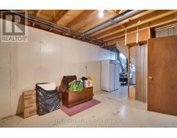 56 BARRETT CRESCENT - 30