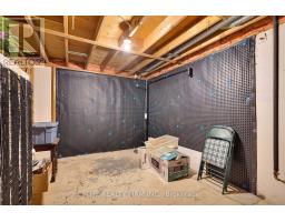 56 BARRETT CRESCENT - 31