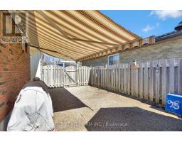 56 BARRETT CRESCENT - 35