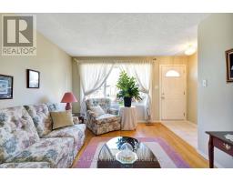 56 BARRETT CRESCENT - 5