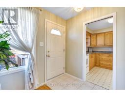 56 BARRETT CRESCENT - 9