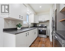 521 OSGOODE DRIVE - 10