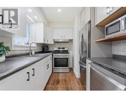 521 OSGOODE DRIVE - 11