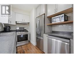 521 OSGOODE DRIVE - 12