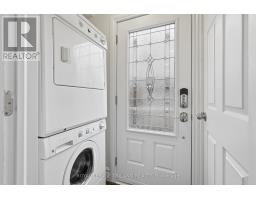 521 OSGOODE DRIVE - 13