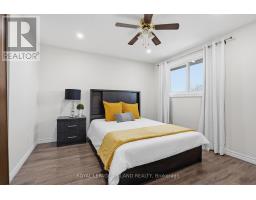 521 OSGOODE DRIVE - 14