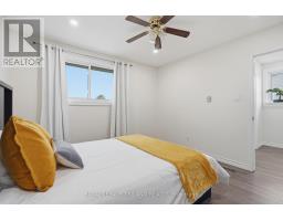 521 OSGOODE DRIVE - 15