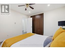 521 OSGOODE DRIVE - 16