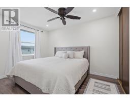 521 OSGOODE DRIVE - 17