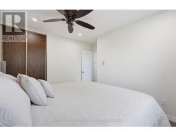 521 OSGOODE DRIVE - 18