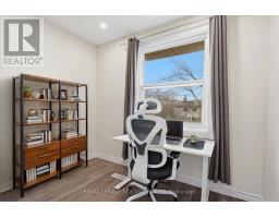 521 OSGOODE DRIVE - 19