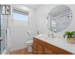 521 OSGOODE DRIVE - 20