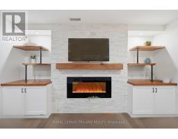 521 OSGOODE DRIVE - 22