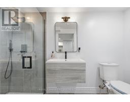 521 OSGOODE DRIVE - 23