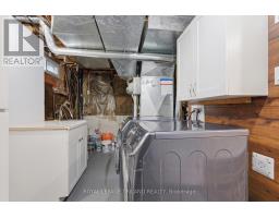 521 OSGOODE DRIVE - 25