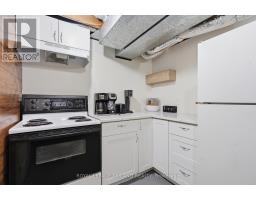 521 OSGOODE DRIVE - 26