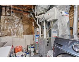 521 OSGOODE DRIVE - 27