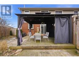 521 OSGOODE DRIVE - 28