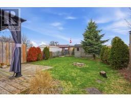 521 OSGOODE DRIVE - 29